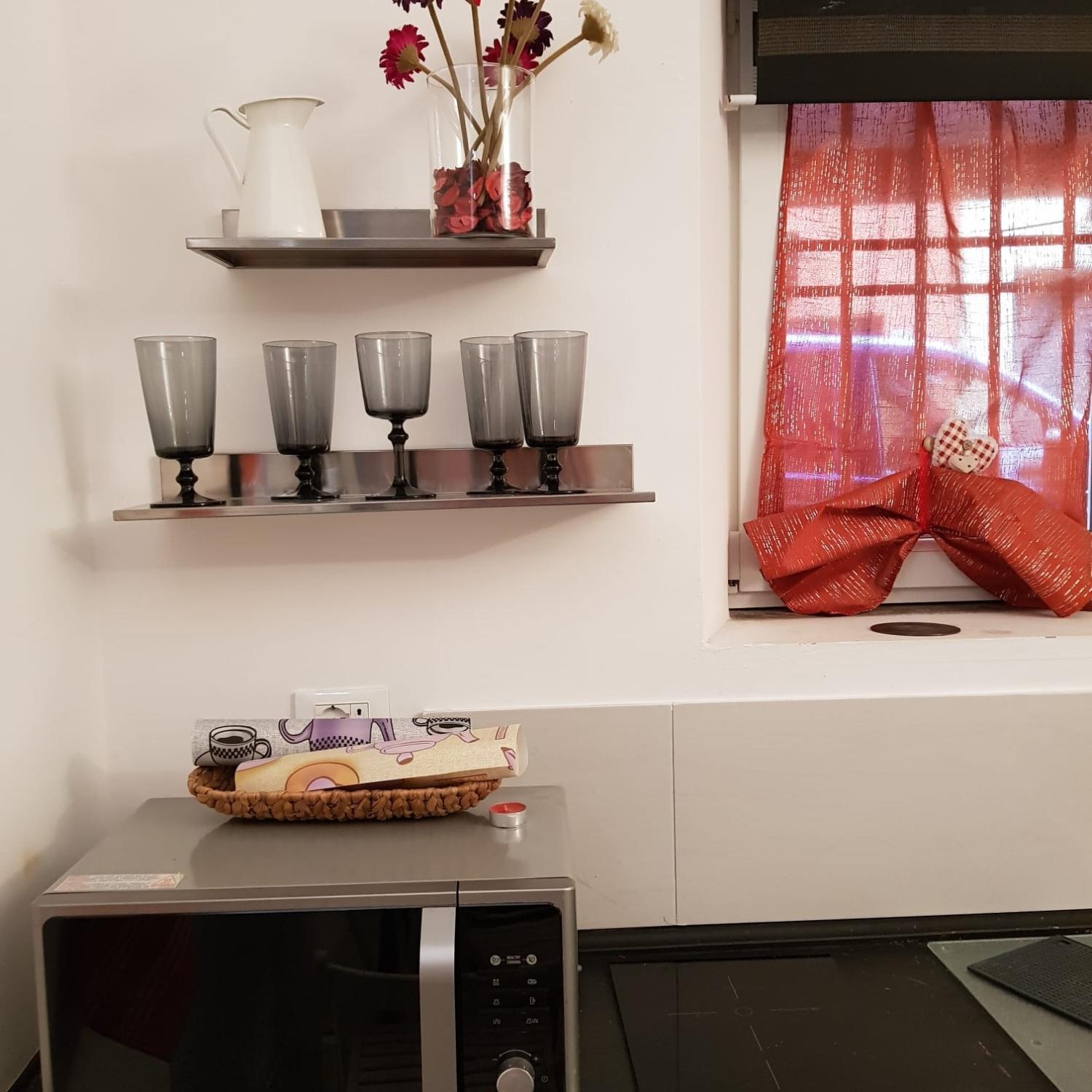 Affection Apartment ボローニャ エクステリア 写真