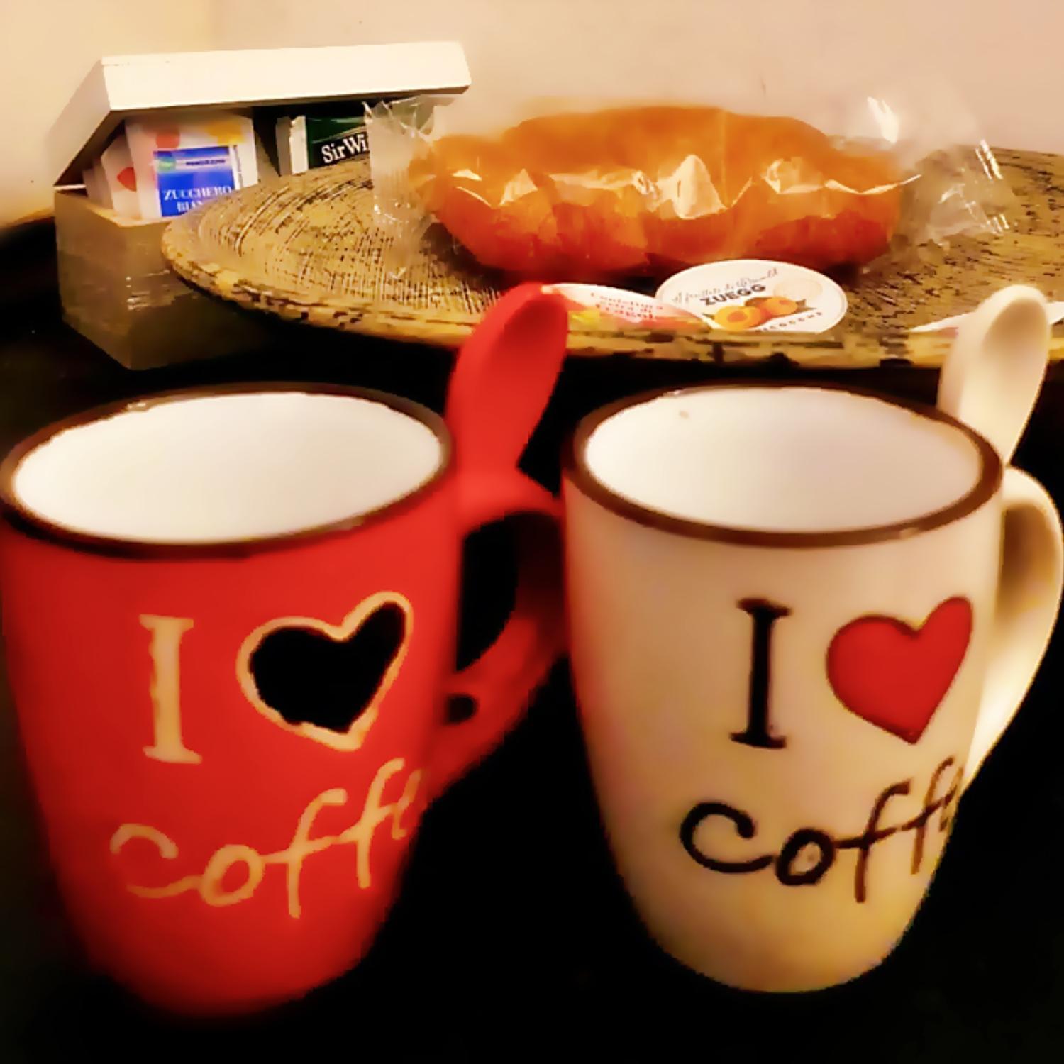 Affection Apartment ボローニャ エクステリア 写真